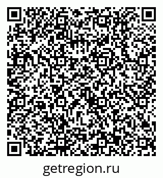 79630513756