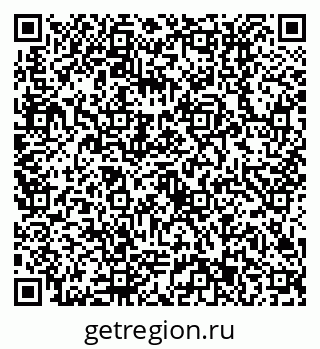 79630513757