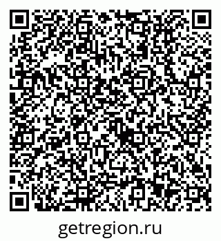 79630513758