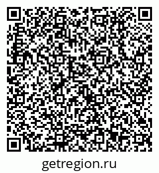 79630513759
