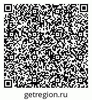 79630513760