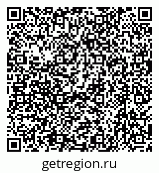 79630513764