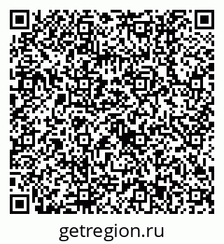 79630513765