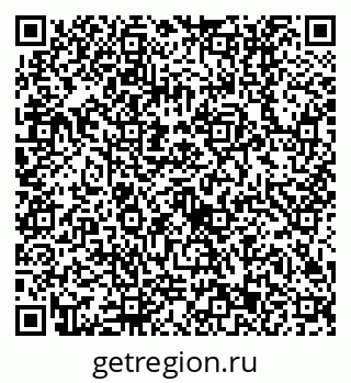 79630513766