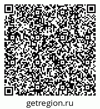 79630513767