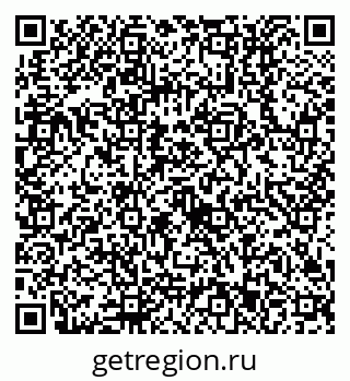 79630513773