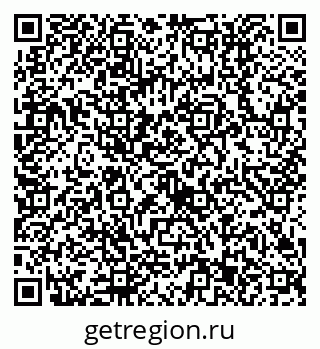 79630513774