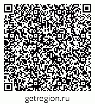 79630513776