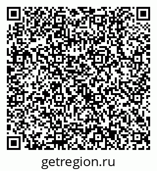 79630513777