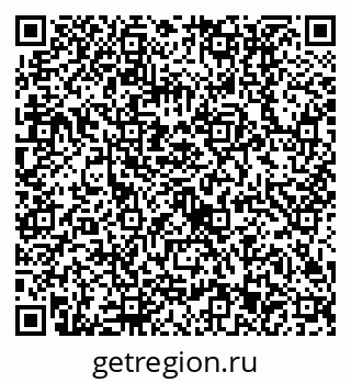 79630513780