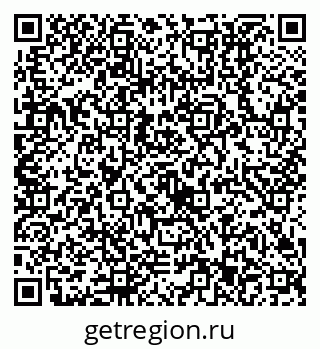 79630513781