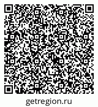 79630513782