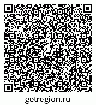 79630513788