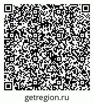 79630513789