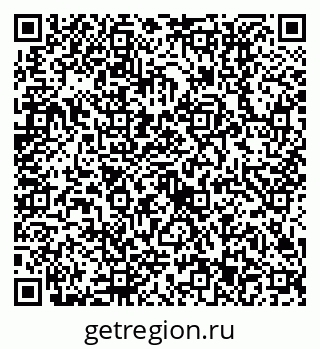 79630513791