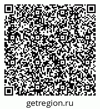 79630513795