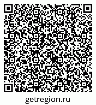 79630513797