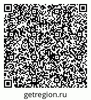 79630513803