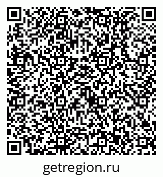79630513804