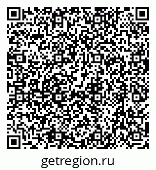 79630513805