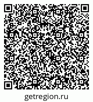 79630513807