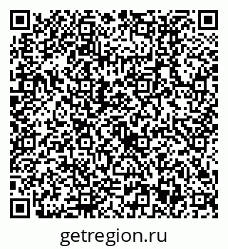 79630513808