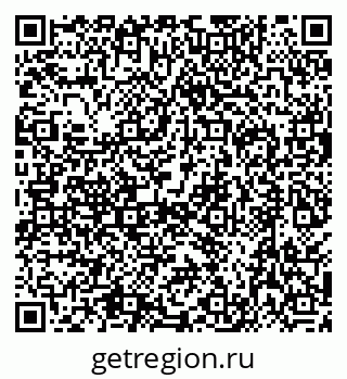 79630513810