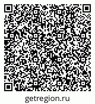 79630513812