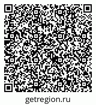 79630513813