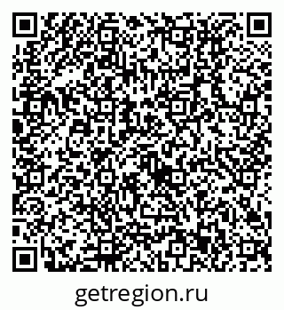 79630513814