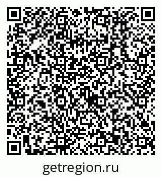 79630513816