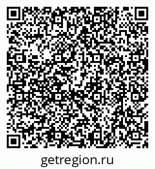 79630513817