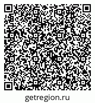 79630513821