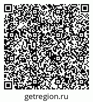 79630513822