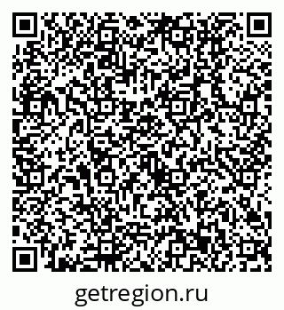 79630513826