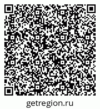 79630513827