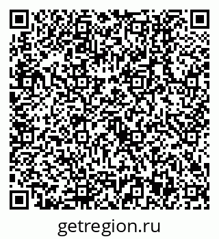 79630513828