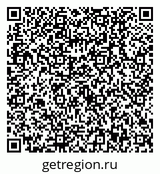 79630513829