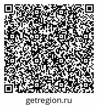 79630513830