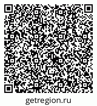 79630513832