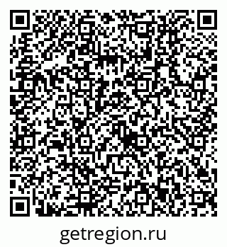 79630513833
