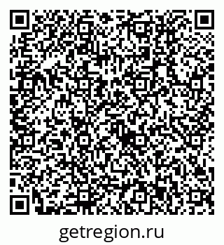 79630513835