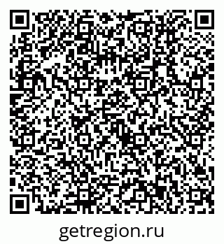 79630513837