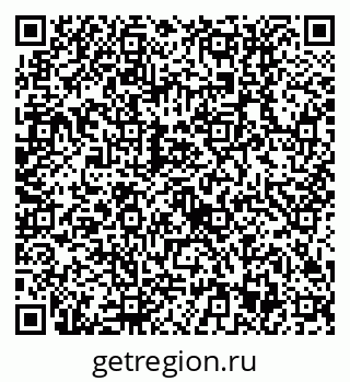 79630513838