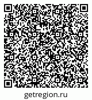 79630513842