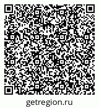 79630513843