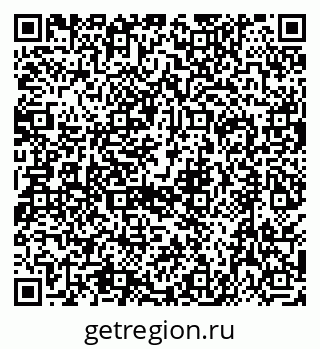 79630513844