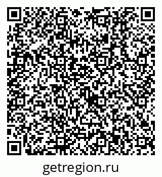 79630513845
