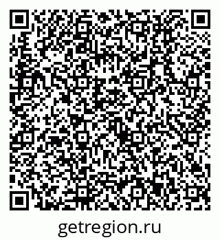 79630513853