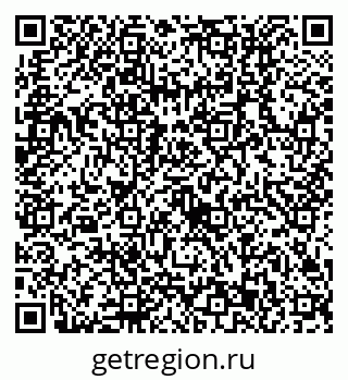 79630513856
